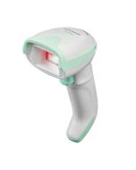 GBT4500-HC-HD-WLC