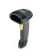 LS2208-7AZM0100SR
