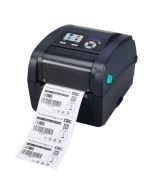 TSC TC310 99-059A002-3002