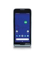 Memor 20 944800009