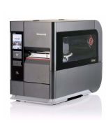 Honeywell PX940 PX940V30100060200