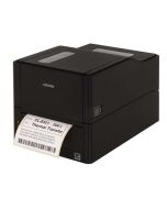 Citizen CL-E331 CLE331XEBXCX