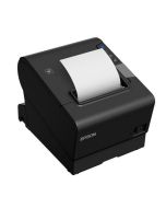 Epson TM-T88VI
