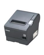 Epson TM-T88V C31CA85653WB
