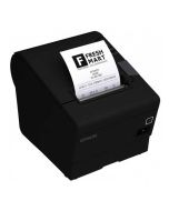 Epson TM-T88V C31CA85033A0
