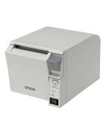 Epson TM-T70II C31CD38023A2