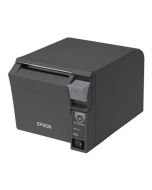 Epson TM-T70II C31CD38024B0