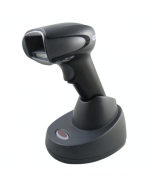 HONEYWELL VOYAGER 1472G 1472G2D-2USB-5-R