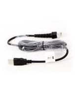 Unitech MS250 1550-900076G