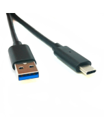 Cable USB Unitech 1550-905908G