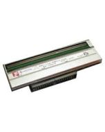 Cabezal 79804M Zebra ZM600
