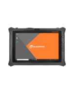 Tablet Thunderbook Colossus W108