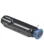 203-971-001 Honeywell PM43