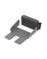 Honeywell Cutter Tray 205-190-007