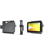 Brodit Active Holder 216467