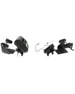 Brodit Printer Mount 217034