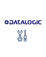 Datalogic Memor 10 ZSC2MEM1031