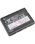 Honeywell CT40 318-055-067