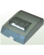 Star TSP100 futurePRNT 39591100