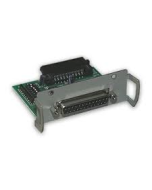 Star TSP650II 39607200