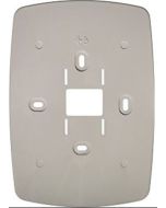 Honeywell Genesis 7580g 46-00913