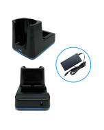 Base de carga Unitech HT730 5000-900086G