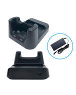Base de carga Unitech HT330 5000-900098G