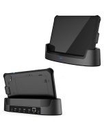 Base Unitech RT112 5000-900124G