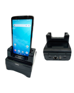 Base Ethernet Unitech 5000-900131G