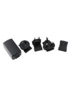 honeywell 50130570-001