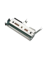 Honeywell print head 50180238-001