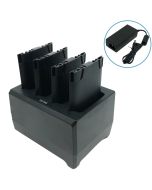 Unitech PA768 5100-900034G