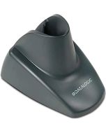 DATALOGIC QUICKSCAN QD2400 STD-AUTO-QD24-BK