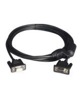 Honeywell Vuquest 3320g 52-52557-3-FR