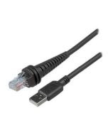 Honeywell connection cable 57-57227-N-3