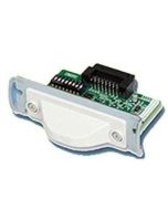 Metapace T-40 7.9.00.0000253