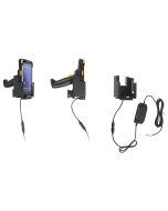 Brodit, active holder 713441