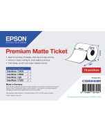 Epson Receipt C33S045389