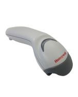 Honeywell Eclipse 5145 MK5145-71C41-EU