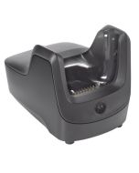 Zebra CRD2100-1000UR