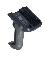 CT60-XP-SCH-DR