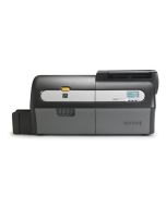 Z71-A00C0000EM00
