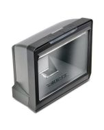 Datalogic Magellan 3200VSi M3200-010200