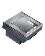 Datalogic Magellan 3300HSi M3303-010200