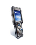 Honeywell CK3R CK3RAA4S000W4400