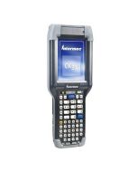Honeywell CK3X CK3XAA4K000W4100