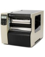 Zebra 220Xi4 223-80E-00203
