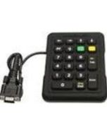 9000161KEYBRD