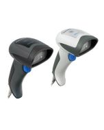 Quickscan D2400 QD2430-BK
