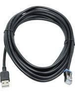 90A052292